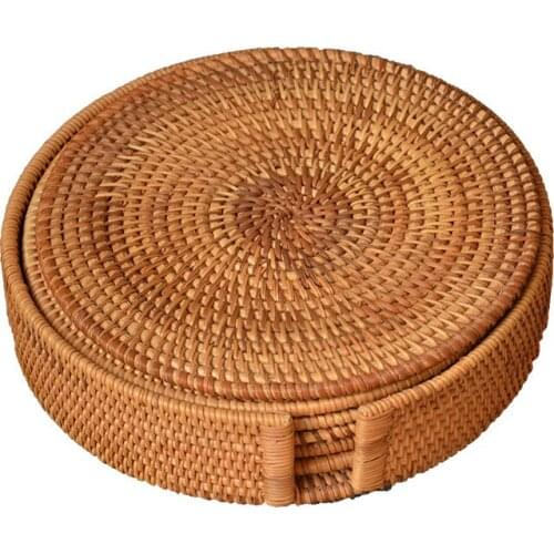 Xmt-Home Kitchen Goods
