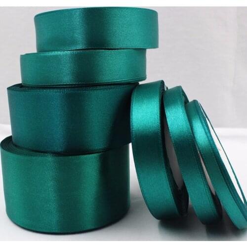 096, free shipping wholesale 25 m white silk ribbons decorate wedding ribbon, wrapping paper, craft materials DIY handmade