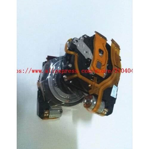 100%NEW original Digital Camera Accessories for Canon A2000 lens zoom lens