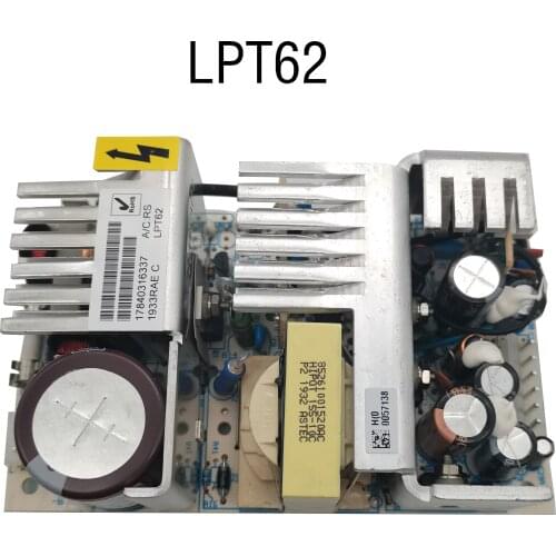 100% working original power supply LPT62