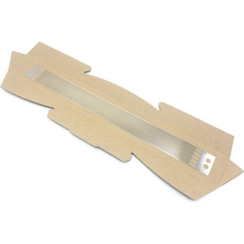 5PCS CHARGE CORONA GRID FOR RICOH AFICIO 1060 1075 2051 2060 2075 MP7500 MP8001 MP9002 A096-2060