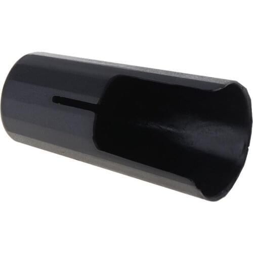 Alto Saxophone Mouthpiece Cap PlasticProtective Cap for Sax Mouthpiece Leather Ligature Saxophone Cap