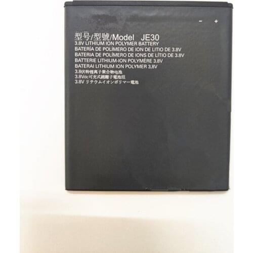 AZK Motorola Moto E5 Batteries