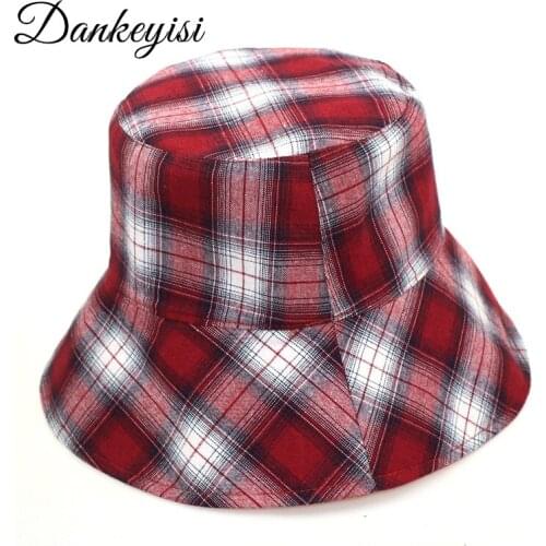 DANKEYISI Female Hat Cap Fashion Women Vintage Beret Cap Cabbie Flat Peaked Hat Striped Beret Retro British Hat