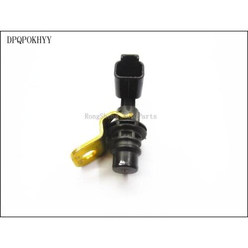 DPQPOKHYY For CAT Carter speed sensor 293-2879,2932879