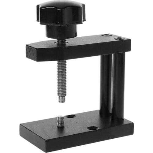 Watch Repair Tool Screw Capping Machine Watches Back Cover Press Machines Bottom Presser N0PC