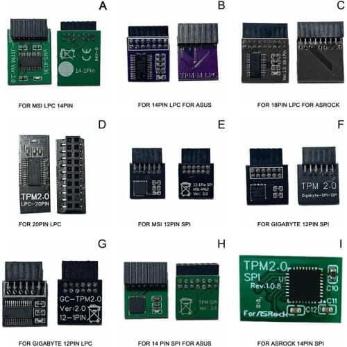 Jakcom Spare Parts For Car Radios