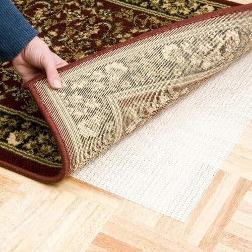 MEOOAWQI Carpets