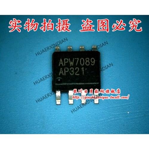 Brand new original APW7089KAI-TRG High Quality