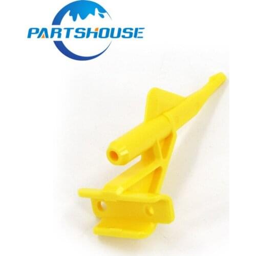 2Pcs Separator 024-21038 For Riso RV9690 9698 RZ970 977 990 997 MZ730 770E 790U 990 MV7690C 7790C 9790C 9791C V8000 RZ RV EV ES