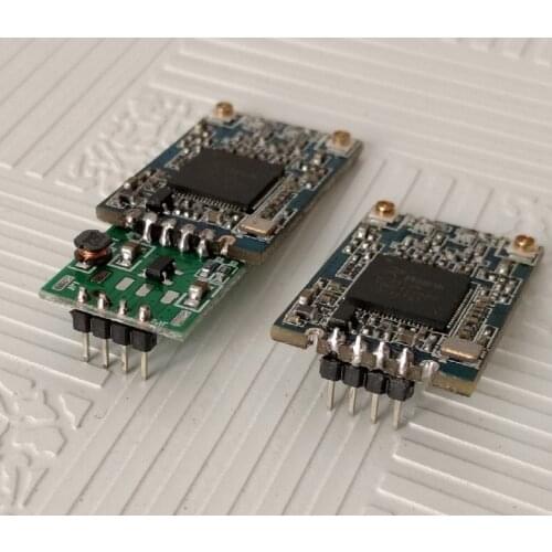 RT5572 Dual Frequency 2.4/5G Wireless Wifi Module, Monitoring Wifi Module, 5G Wireless Network Card, USB Module