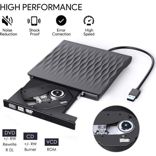 Сумки для дисков Schianvex China At AliExpress