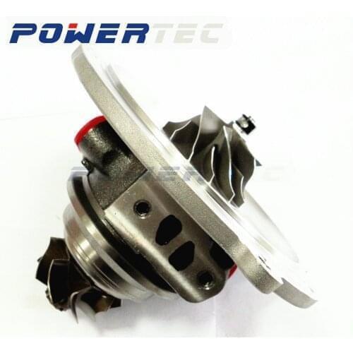 VF420014 Turbolader Cartridge For Holden Rodeo 2.8 TD 74Kw 4JB1T New Turbo Core RHF5 Turbocharger CHRA 8971397242 1998-2004