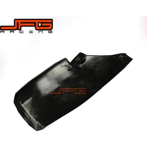 MUD FLAP GUARD SPLASH PROTECTION FOR KTM SX SXF 125 250 525 EXC XC 200 300 350 530 DIRT BIKE MOTORCYCLE PARTS