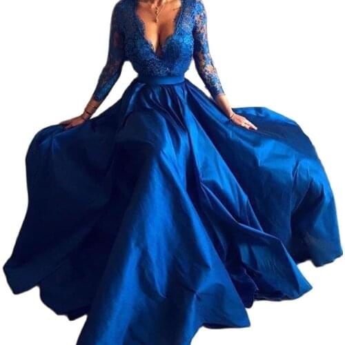 Sexy Women Multiway Wrap Convertible Boho Maxi Club Long Dress Bandage Long Dress Party Bridesmaids Infinity Robe Longue Femme