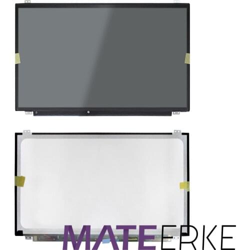 B156XW04 V.5 LP156WH3 B156XW03 N156BGE-L41 N156B6-L0D LTN156AT20 LTN156AT30 NEW LED Display Laptop LCD Screen