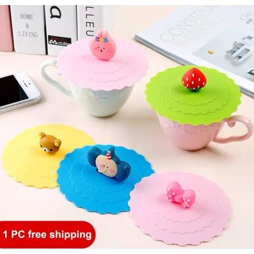 Запчасти для кулеров BrotherDream China At AliExpress