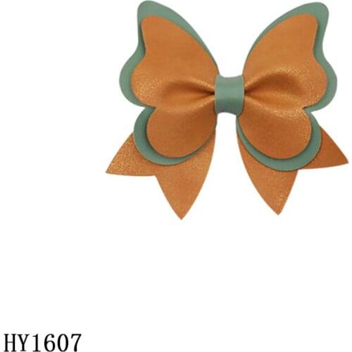 Bow Cutting Dies Wooden Dies Suitable for Common Die Cutting Machines on the Market