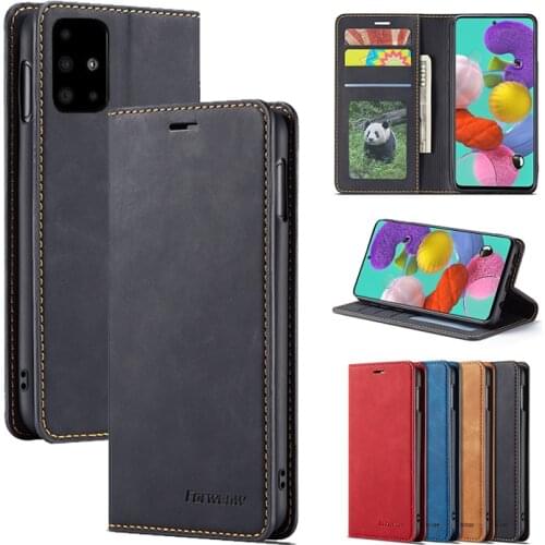 Forwenw Phone Cases Samsung Galaxy A7