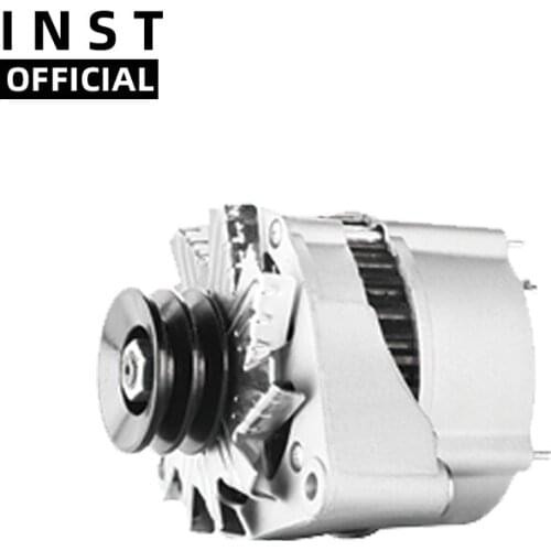 ALTERNATOR FOR WEICHAI STEYR WD615 28V 40A