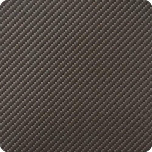 HFC-128 hydroprint film water transfer printing carbon fiber measurements: width: 50cm. Length: 100cm