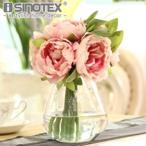 ISINOTEX Wedding Decorations