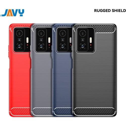 JAVY Phone Cases Xiaomi Redmi 9C