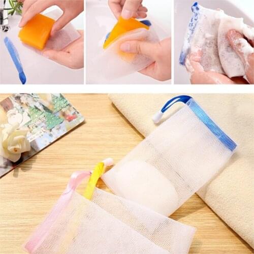 KAREONE Body Brushes