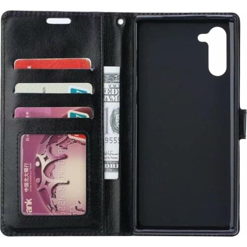 LANCASE Samsung Phone Cases