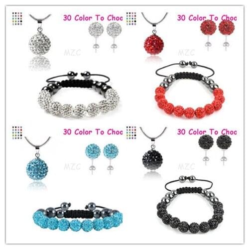 Наборы ювелирных украшений Lapetus China At AliExpress