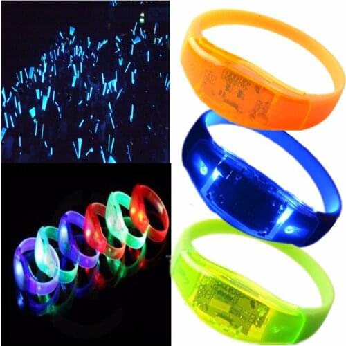 Liser Fitness Bracelets