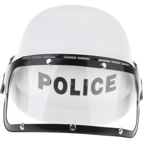 Sharprepublic Profession Playsets