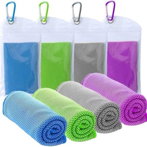 Напульсники SONGYI China At AliExpress