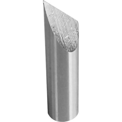 360° Rotating Engraving Blade Carving Knife Blades Wood Carving Tools Sculpture DIY Art Craft Cutting Hand Book Paper Knife