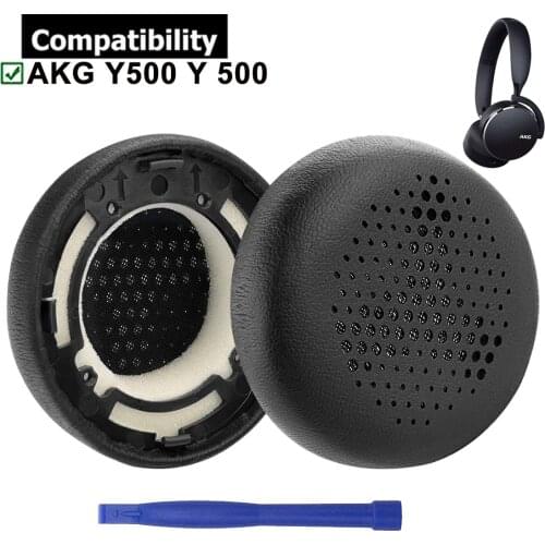 Headphone Stand Headset Holder Aluminum Supporting Bar Flexible Headrest ABS Solid Base for Bose QC15 QC25 QC35 700 Headphones