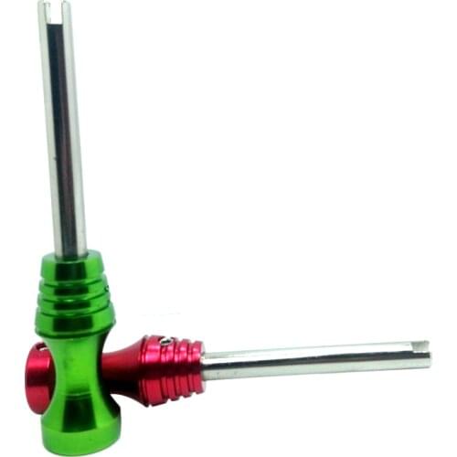 2pcs Tattoo A-Bar Jig Armature Adjustment and Alignment Tool