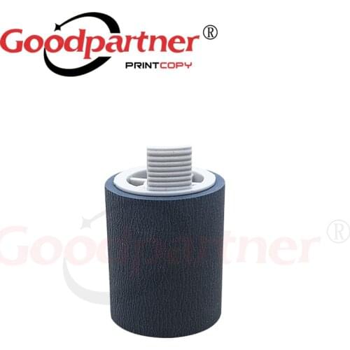 20X for Canon 1600 2000 2010 2016 2020 2018 2022 2025 2030 2202 2002 2300 2320 2318 2420 2422 Feed Roller FF6-1621-000 FF6-1621