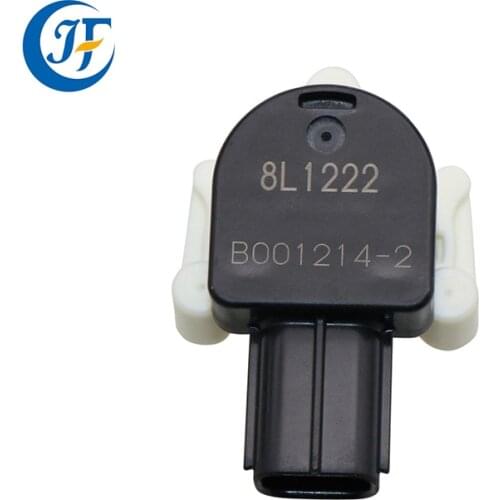 Brand New Headlight Level Sensor Assy for Honda Accord CR-V Civic 33146-TA0-003 33146-SWA-003 33146-SMG-E01