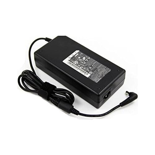 Huiyuan Fit for lenovo power supply 19.5V 6.7A 6.3*3.0 for lenovo C305 B300 B305 A600 C340