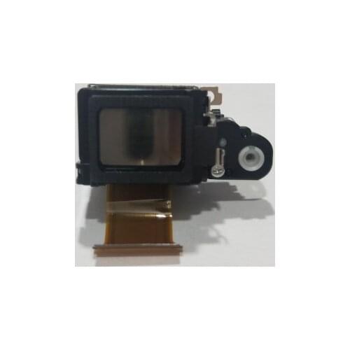 Repair Parts For Sony A6000 ILCE-6000 Eyepiece Viewfinder Display View Finder Ass'y