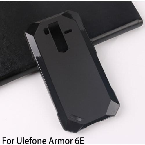 Exunton Ulefone Armor 7 Phone Cases