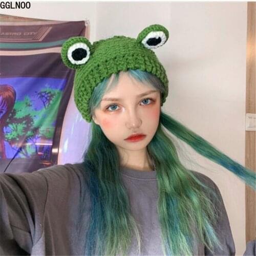 GGLNOO Women's Accessories