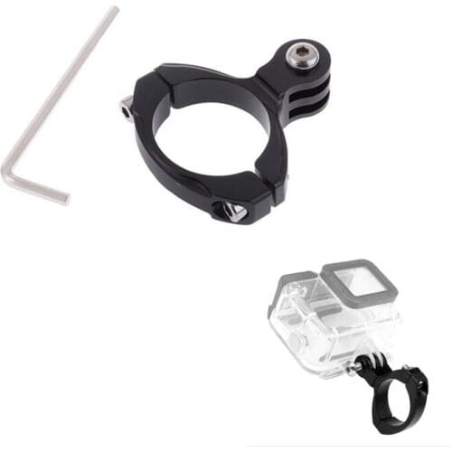 HAFOKO Bicycle Racks