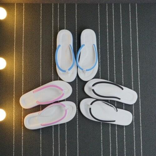 HEONYIRRY Slates