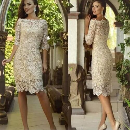 Jeanne Love Dresses For Mothers Of Brides