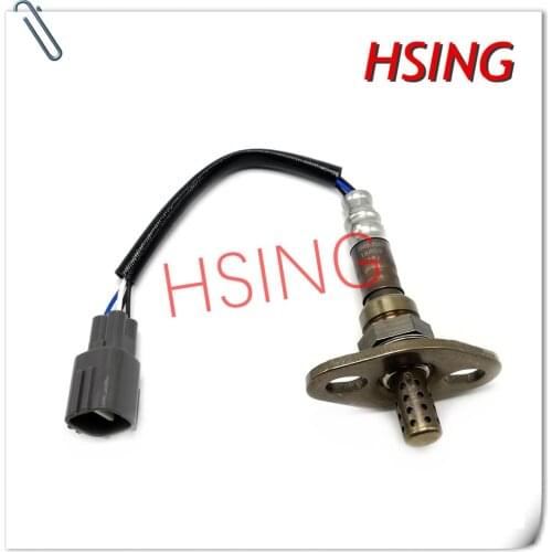 HSINGYE BRAND-NEW# 89465-35360 Oxygen Sensor O2 Sensor Fits For Land Cruiser Corolla 4Runner Sienna ***Part No# 89465-35360
