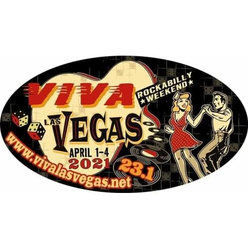 Creative Car Sticker Custom Printing Anime Vinyl Material Scratch-proof Waterproof Sunscreen Surfboard Laptop Decal Kk13*7cm