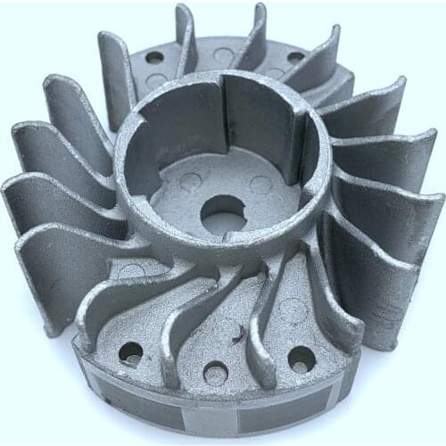 Flywheel Suitable for STIHL 021 023 025 Ms210 Ms250 Chain Saw