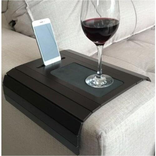 Mobitell Living Room Furniture