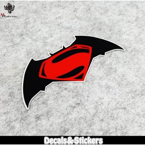 NO.LN002 Free shipping Cartoon Anime stickers MOTO GP Reflective Stickers Decals Motorcycle Racing Stickers Car sticker